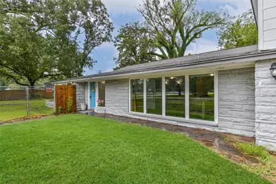 100 N Mattson Street, West Columbia, TX 77486 - Photo 3