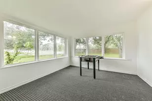 100 N Mattson St, West Columbia, TX 77486 - Photo 9