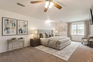 100 N Mattson St, West Columbia, TX 77486 - Photo 11