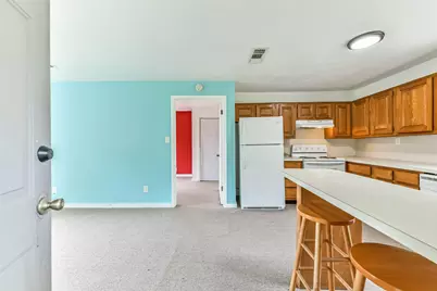 100 N Mattson Street, West Columbia, TX 77486 - Photo 23