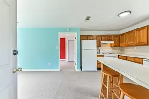100 N Mattson St, West Columbia, TX 77486 - Photo 23