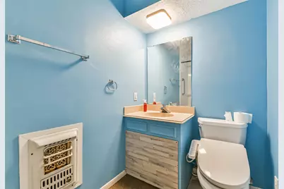 100 N Mattson Street, West Columbia, TX 77486 - Photo 15