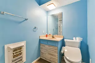 100 N Mattson St, West Columbia, TX 77486 - Photo 15