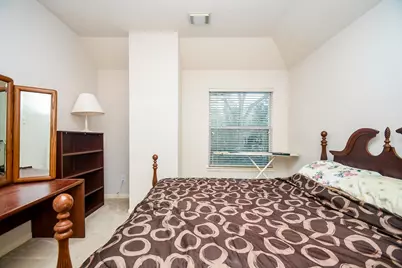 3406 Baden Oaks Court, Katy, TX 77494 - Photo 9