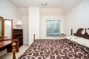 3406 Baden Oaks Ct, Katy, TX 77494 - Photo 9