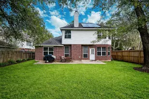 3406 Baden Oaks Ct, Katy, TX 77494 - Photo 15