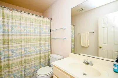 3406 Baden Oaks Court, Katy, TX 77494 - Photo 13