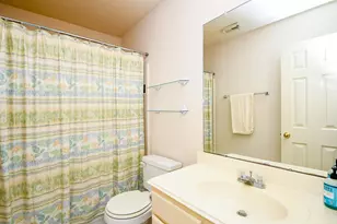 3406 Baden Oaks Ct, Katy, TX 77494 - Photo 13