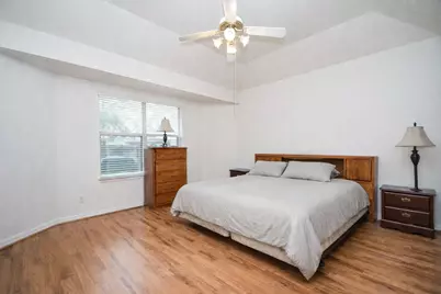 3406 Baden Oaks Court, Katy, TX 77494 - Photo 7