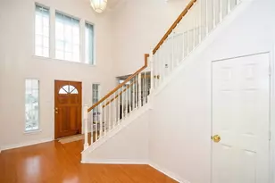 3406 Baden Oaks Ct, Katy, TX 77494 - Photo 3