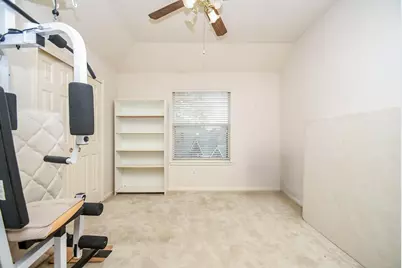 3406 Baden Oaks Court, Katy, TX 77494 - Photo 11