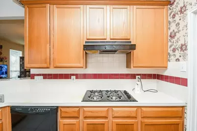 3406 Baden Oaks Court, Katy, TX 77494 - Photo 5