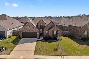 18929 Lazzaro Spgs Dr, New Caney, TX 77357 - Photo 33