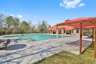 18929 Lazzaro Spgs Dr, New Caney, TX 77357 - Photo 31
