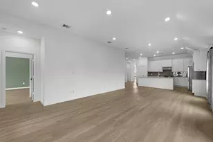 29618 Apple Gln Ct, Katy, TX 77494 - Photo 9