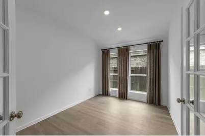 [Address not provided], Katy, TX 77494 - Photo 19