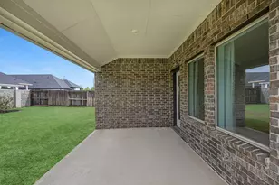 29618 Apple Gln Ct, Katy, TX 77494 - Photo 21