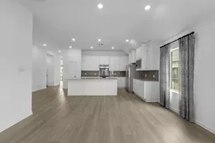[Address not provided], Katy, TX 77494 - Photo 7