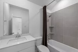 29618 Apple Gln Ct, Katy, TX 77494 - Photo 17