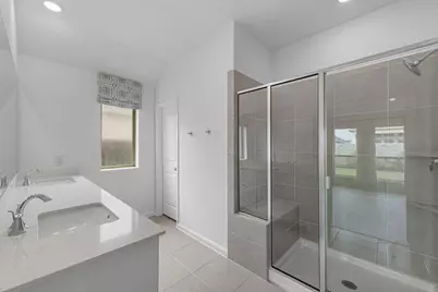 [Address not provided], Katy, TX 77494 - Photo 13