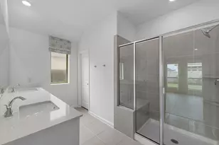 [Address not provided], Katy, TX 77494 - Photo 13