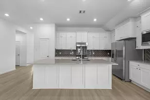 [Address not provided], Katy, TX 77494 - Photo 3