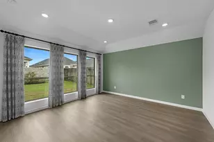 29618 Apple Gln Ct, Katy, TX 77494 - Photo 11