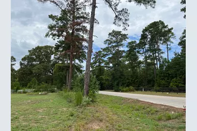 19637 W Fm 1097 Road, Montgomery, TX 77356 - Photo 15