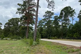 19637 W Fm 1097 Rd, Montgomery, TX 77356 - Photo 15