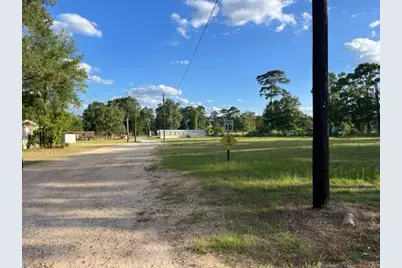 19637 W Fm 1097 Road, Montgomery, TX 77356 - Photo 11