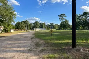 19637 W Fm 1097 Rd, Montgomery, TX 77356 - Photo 11