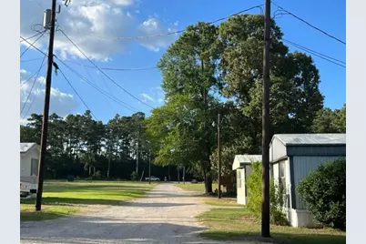 19637 W Fm 1097 Road, Montgomery, TX 77356 - Photo 7