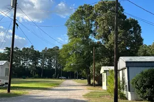 19637 W Fm 1097 Rd, Montgomery, TX 77356 - Photo 7