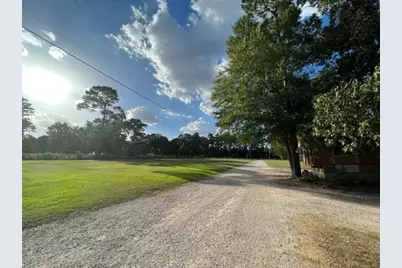 19637 W Fm 1097 Road, Montgomery, TX 77356 - Photo 19