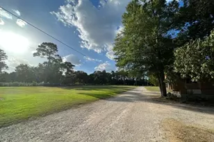 19637 W Fm 1097 Rd, Montgomery, TX 77356 - Photo 19