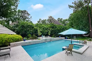 2 Day Lily Pl, The Woodlands, TX 77381 - Photo 3