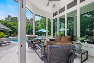 2 Day Lily Pl, The Woodlands, TX 77381 - Photo 39