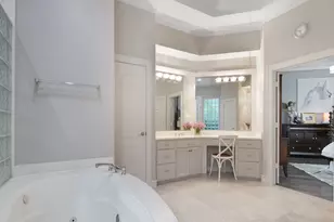 2 Day Lily Pl, The Woodlands, TX 77381 - Photo 23