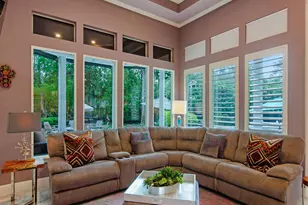 2 Day Lily Pl, The Woodlands, TX 77381 - Photo 17
