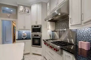 2 Day Lily Pl, The Woodlands, TX 77381 - Photo 13