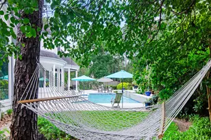 2 Day Lily Pl, The Woodlands, TX 77381 - Photo 43