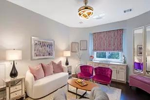 2 Day Lily Pl, The Woodlands, TX 77381 - Photo 35