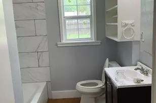 10601 Ambursen St, Houston, TX 77034 - Photo 11