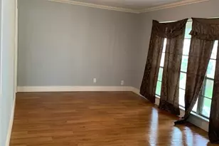 10601 Ambursen St, Houston, TX 77034 - Photo 7