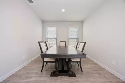 15038 Timberson Ridge Lane, Houston, TX 77090 - Photo 15