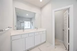 15038 Timberson Rdg Ln, Houston, TX 77090 - Photo 19
