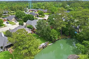 1303 Windleaf Dr, La Porte, TX 77571 - Photo 37