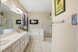 1303 Windleaf Dr, La Porte, TX 77571 - Photo 19