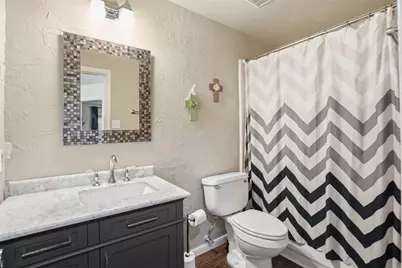 1303 Windleaf Drive, La Porte, TX 77571 - Photo 25