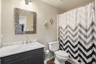 1303 Windleaf Dr, La Porte, TX 77571 - Photo 25